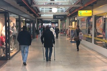 Bekijk foto 5 van De Els 48e Bekijk foto 5 van De Els 48e