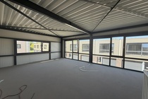 Bedrijfsruimte Rotterdam - Driemanssteeweg 468 - Foto 6