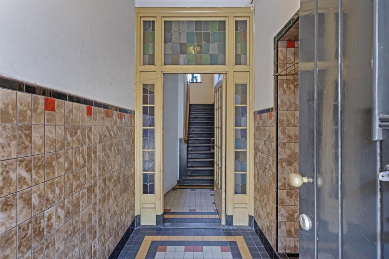 HorecaaanGrotestraat 82<br/> inTegelen