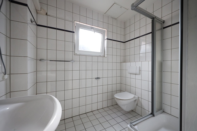 WinkelruimteaanBegijnengang 15<br/> inVenlo WinkelruimteaanBegijnengang 15<br/> inVenlo