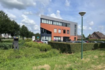 Bekijk foto 4 van Veenweg 158 B Bekijk foto 4 van Veenweg 158 B