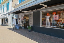 Winkelruimte Breukelen - Herenstraat 22 - Foto 3