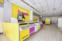 Winkelruimte Boskoop - Kerkstraat 5 - Foto 4
