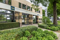 Bekijk foto 2 van eenheid 1 aan de Edisonweg 6 in Gorinchem