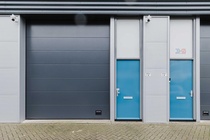 Bekijk foto 3 van Koperhoek 72 B