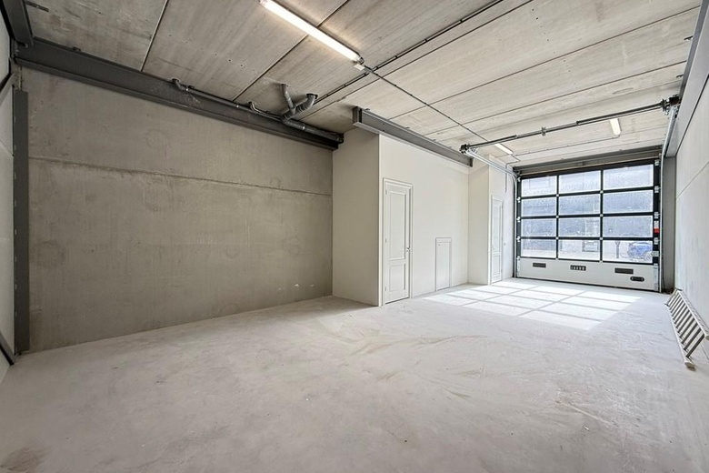BedrijfsruimteaanAfmijnstraat 45<br/> inAmstelveen