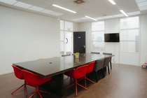 Bekijk foto 6 van Rigakade 10