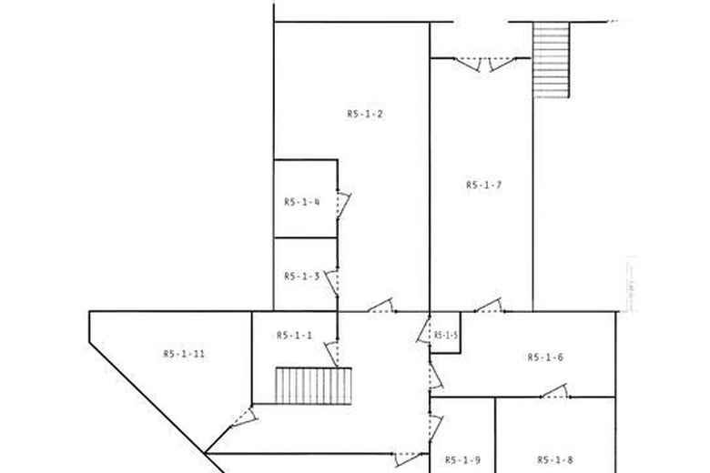 BedrijfsruimteaanRietdekkerstraat 5<br/> inRidderkerk