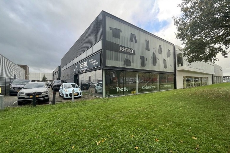 Bekijk foto 1 van Kollenbergweg 78