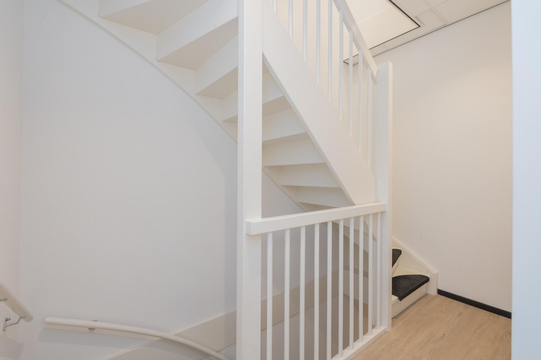 BedrijfsruimteaanWasbeekerlaan 44<br/> inSassenheim