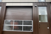 Kantoorruimte Utrecht - Overvliet 129 - Foto 1