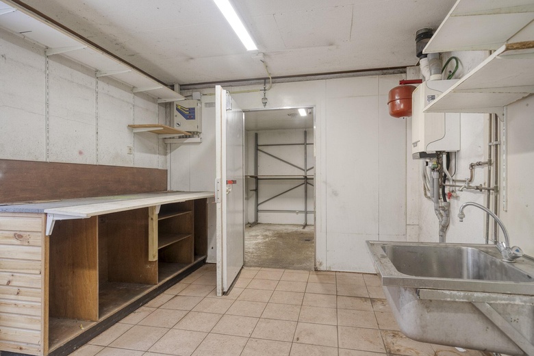 Winkelruimte Harderwijk - Nassaulaan 6 - Foto 13