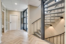 Bekijk foto 5 van Schoutlaan 10 A