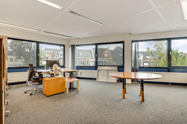 KantoorruimteaanMinderbroederssingel 52<br/> inRoermond KantoorruimteaanMinderbroederssingel 52<br/> inRoermond