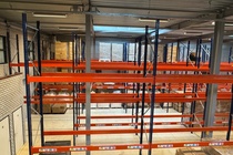 Bedrijfsruimte Rosmalen - De Kleine Elst 55 - Foto 6