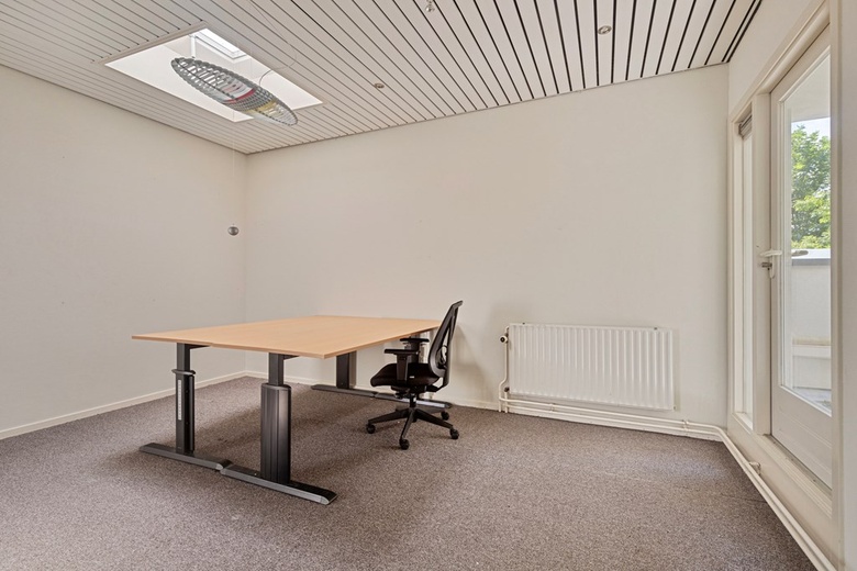 KantoorruimteaanEdisonbaan 10<br/> inNieuwegein KantoorruimteaanEdisonbaan 10<br/> inNieuwegein