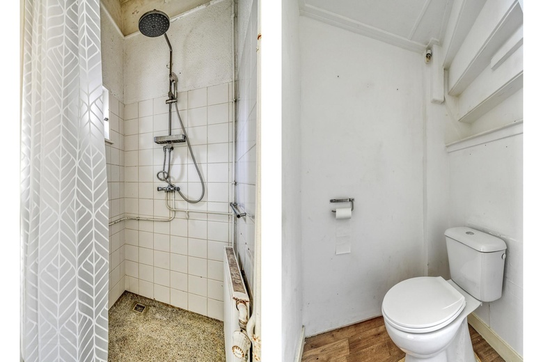WinkelruimteaanHondegatstraat 2<br/> inHarderwijk WinkelruimteaanHondegatstraat 2<br/> inHarderwijk