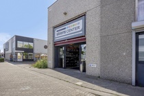 Bekijk foto 3 van Stolwijkstraat 53 A Bekijk foto 3 van Stolwijkstraat 53 A