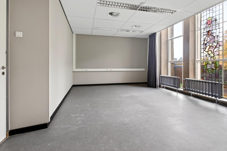 Kantoorruimte Arnhem - Westervoortsedijk 73 HB - Foto 19