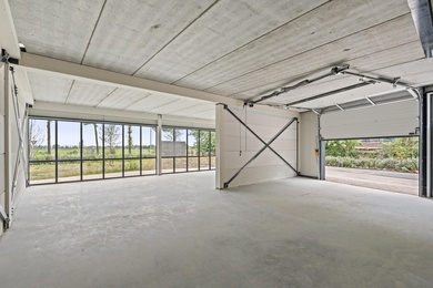 Bedrijfsruimte Wageningen - Betsy van Goorstraat 80 A 006 - Foto 2