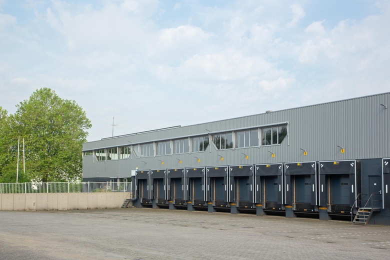 BedrijfsruimteaanDe Immenhorst 3<br/> in's-Heerenberg BedrijfsruimteaanDe Immenhorst 3<br/> in's-Heerenberg