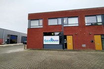 Bekijk foto 4 van Klarinetweg 16K Bekijk foto 4 van Klarinetweg 16K
