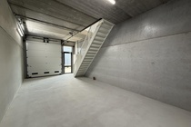 Bedrijfsruimte Kaatsheuvel - Tolweg 71 - Foto 5