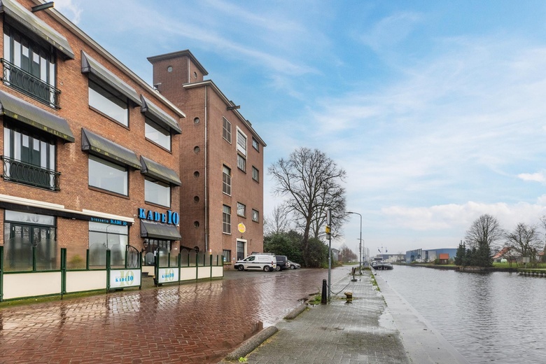 HorecaaanWestkadijk 10<br/> inNijkerk HorecaaanWestkadijk 10<br/> inNijkerk