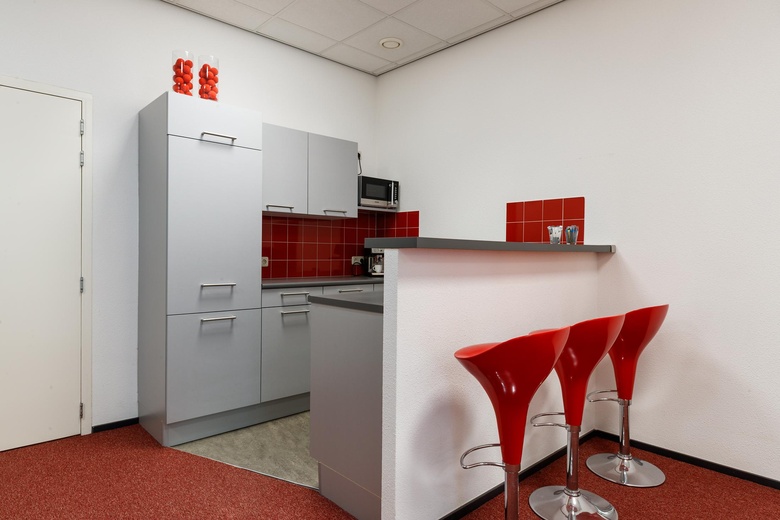 Bedrijfsruimte Nieuwegein - Veluwehaven 49 - Foto 7