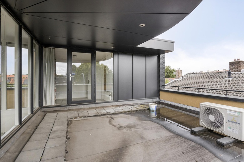 KantoorruimteaanOelerweg 32 A<br/> inHengelo KantoorruimteaanOelerweg 32 A<br/> inHengelo