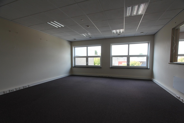 KantoorruimteaanRobert Peereboomweg 4<br/> inHaarlem