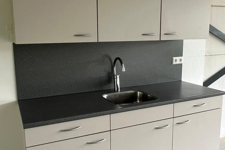 BedrijfsruimteaanArthurweg 31 - 47<br/> inRotterdam