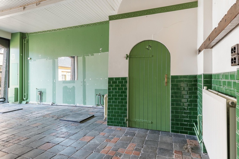 WinkelruimteaanNieuwstad 78<br/> inDoetinchem