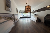 Bekijk foto 4 van Voorstraat 26