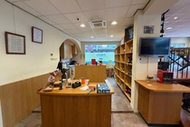 Winkelruimte Barneveld - Langstraat 80 - Foto 5
