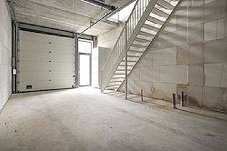 Bedrijfsruimte Weesp - Hogeweyselaan 175 E - Foto 4