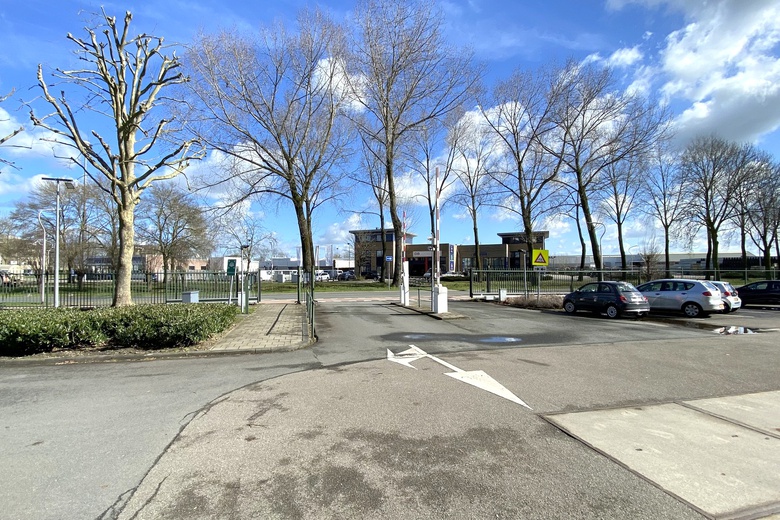 KantoorruimteaanErasmusweg 1<br/> inCulemborg KantoorruimteaanErasmusweg 1<br/> inCulemborg