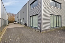 Bekijk foto 6 van Solingenstraat 49