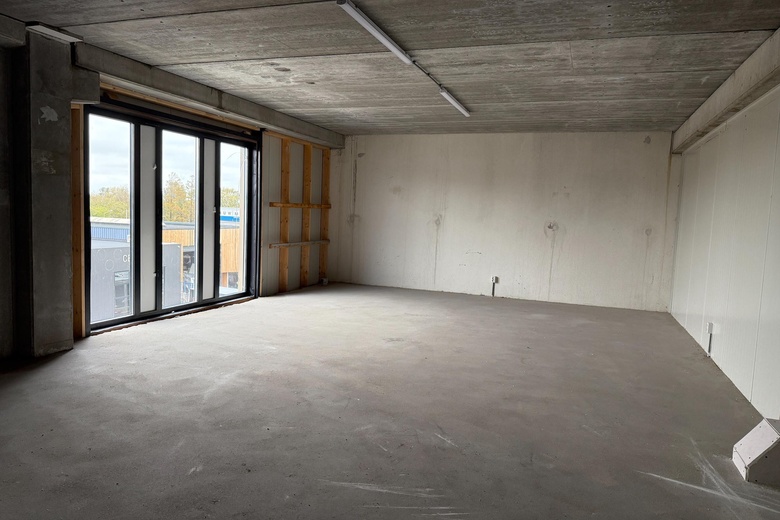 KantoorruimteaanRobert Peereboomweg 18 C 12<br/> inHaarlem KantoorruimteaanRobert Peereboomweg 18 C 12<br/> inHaarlem