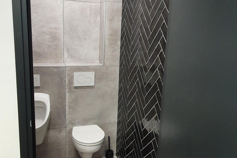 BedrijfsruimteaanWetering 4<br/> inWierden