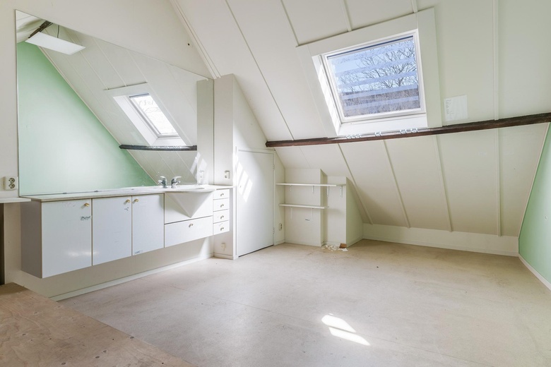 WinkelruimteaanNieuwstad 78<br/> inDoetinchem