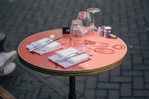 Horeca Amsterdam - Gerard Douplein 10 H - Foto 5