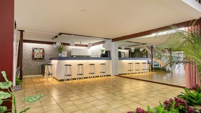 Bekijk foto 16 in  aan de  in 