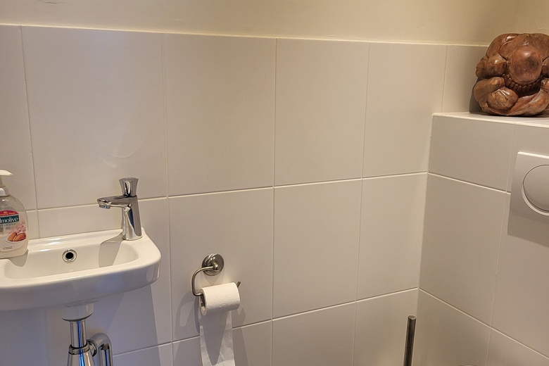 KantoorruimteaanMolendijk-Zuid 16 A<br/> inSchijndel KantoorruimteaanMolendijk-Zuid 16 A<br/> inSchijndel