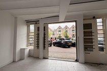 Bekijk foto 3 van OudeVest 77