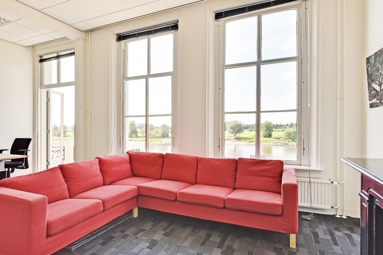 KantoorruimteaanIJsselkade 15<br/> inZutphen KantoorruimteaanIJsselkade 15<br/> inZutphen