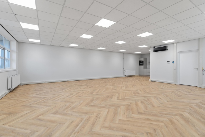 KantoorruimteaanTingietersweg 34<br/> inHaarlem