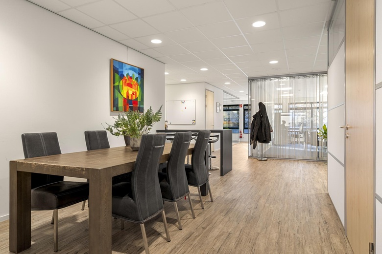 KantoorruimteaanDarwinstraat 29 B<br/> inEde KantoorruimteaanDarwinstraat 29 B<br/> inEde