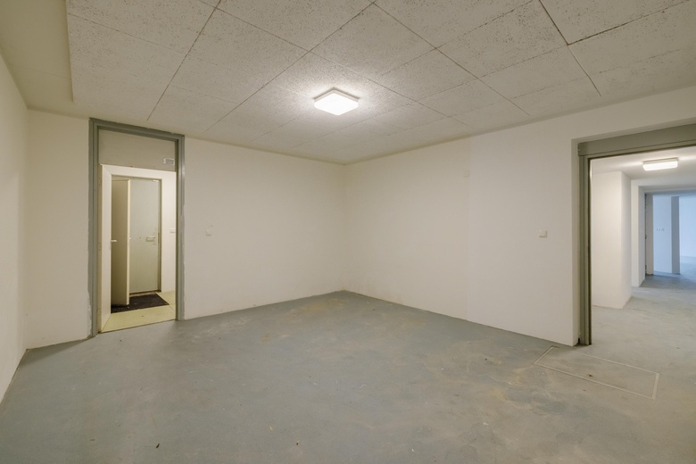 KantoorruimteaanAlfred Döblinstraat 54 - 56<br/> inAmsterdam