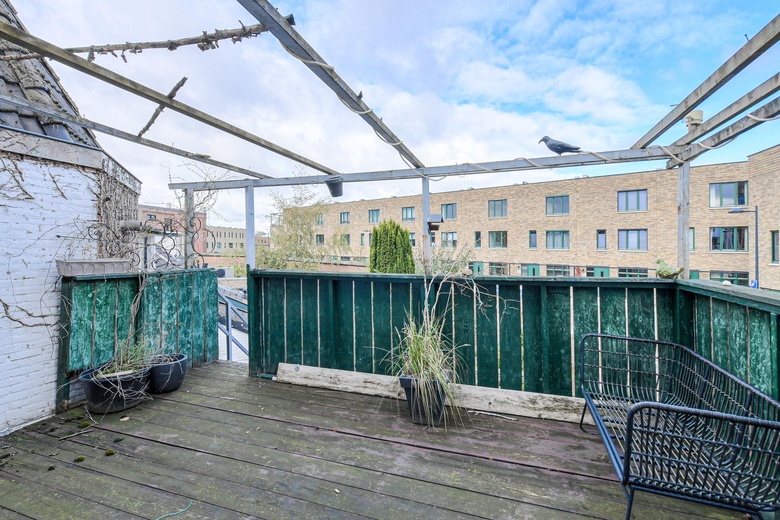 BedrijfsruimteaanHoge Steenweg 75<br/> inBreda BedrijfsruimteaanHoge Steenweg 75<br/> inBreda